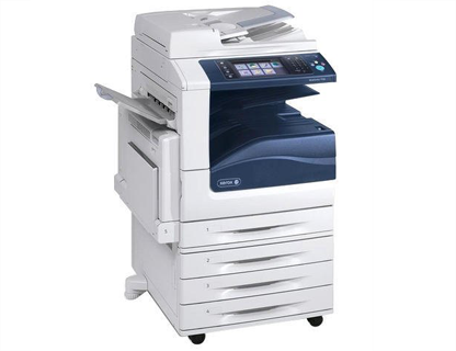 Colour-Photocopiers-On-Hire-Xerox