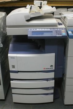 Printer on rent for office in noida